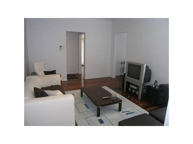 25 Princess Street, Camp Hill QLD 4152