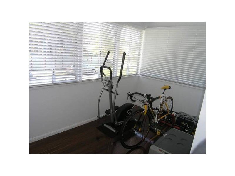 25 Princess Street, Camp Hill QLD 4152