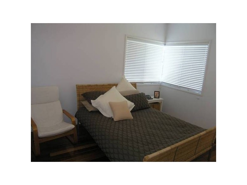 25 Princess Street, Camp Hill QLD 4152