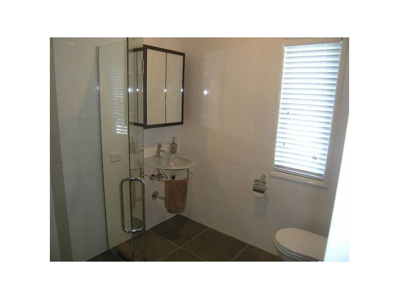 25 Princess Street, Camp Hill QLD 4152