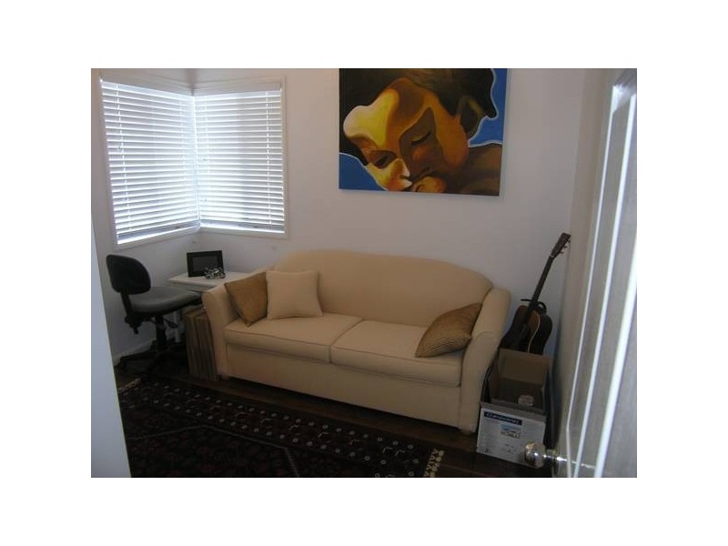 25 Princess Street, Camp Hill QLD 4152