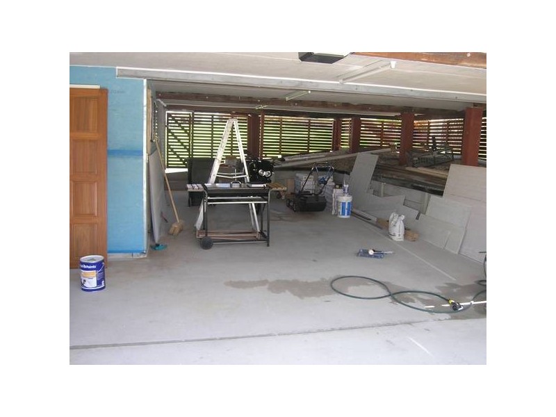 25 Princess Street, Camp Hill QLD 4152