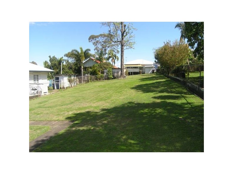 25 Princess Street, Camp Hill QLD 4152