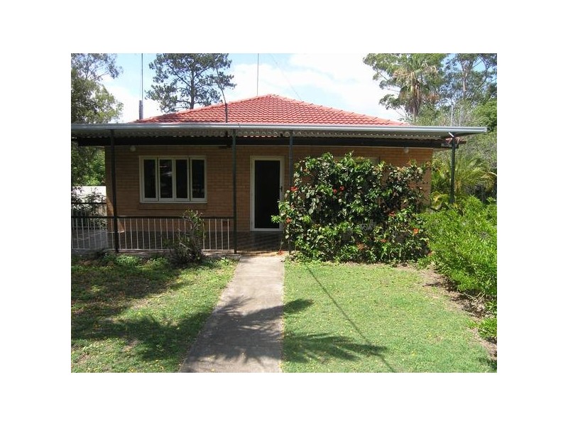 22 Moorbell Street, Tarragindi QLD 4121