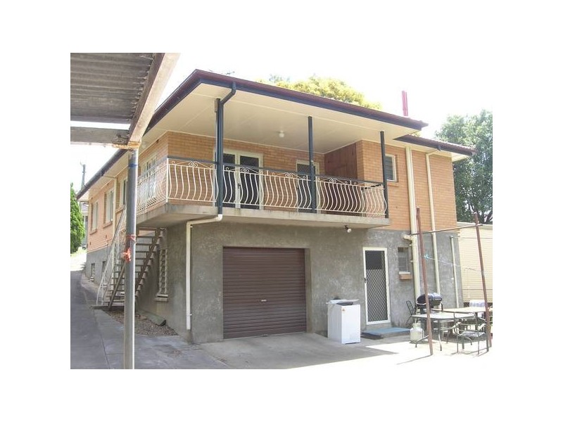 22 Moorbell Street, Tarragindi QLD 4121