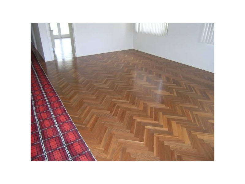 22 Moorbell Street, Tarragindi QLD 4121