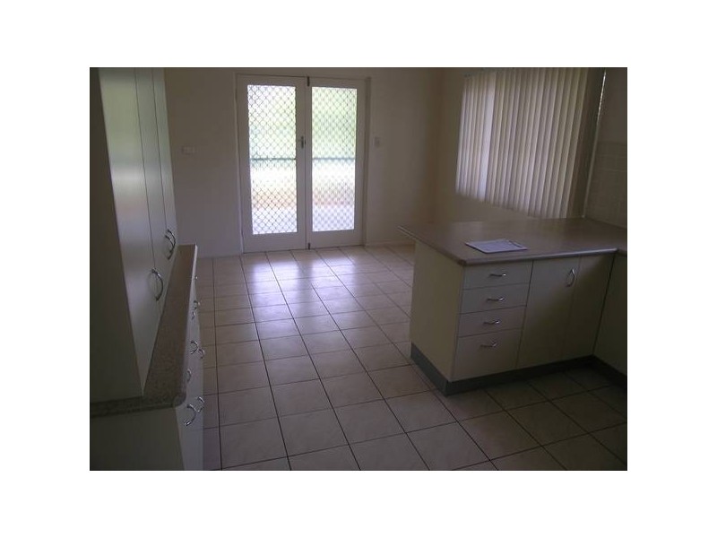 22 Moorbell Street, Tarragindi QLD 4121