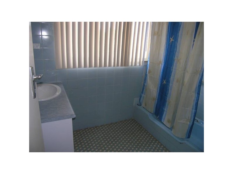 22 Moorbell Street, Tarragindi QLD 4121