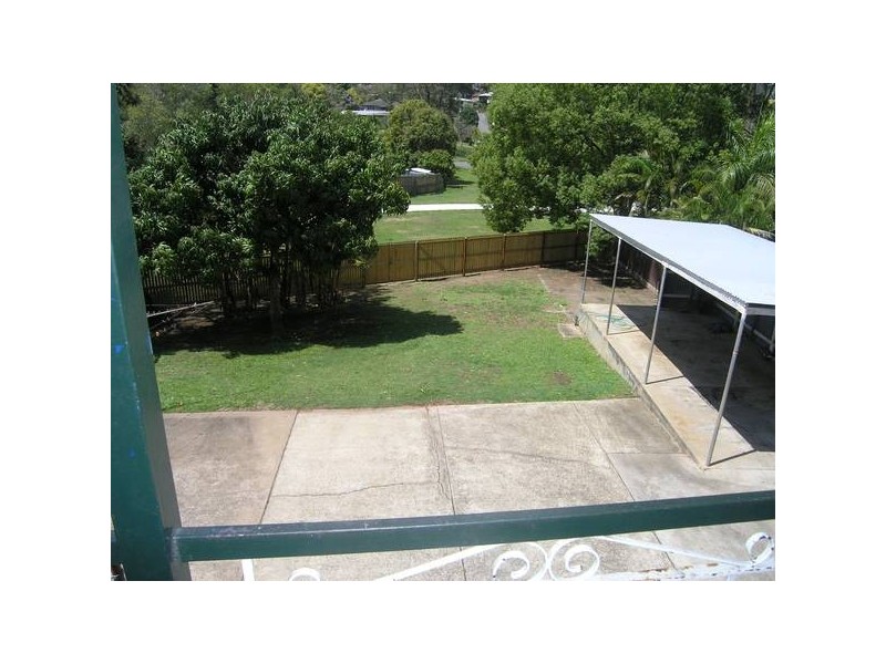 22 Moorbell Street, Tarragindi QLD 4121