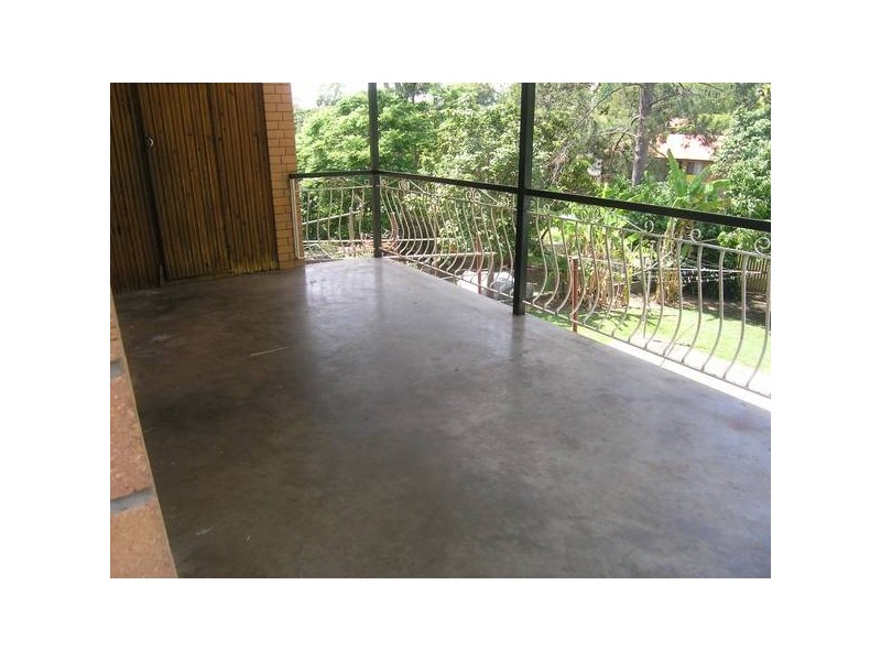 22 Moorbell Street, Tarragindi QLD 4121