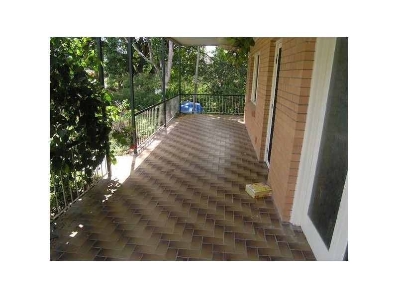 22 Moorbell Street, Tarragindi QLD 4121