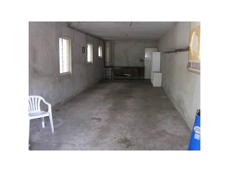 22 Moorbell Street, Tarragindi QLD 4121