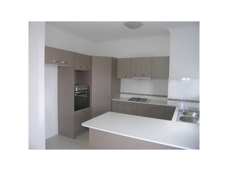 Carina Heights QLD 4152