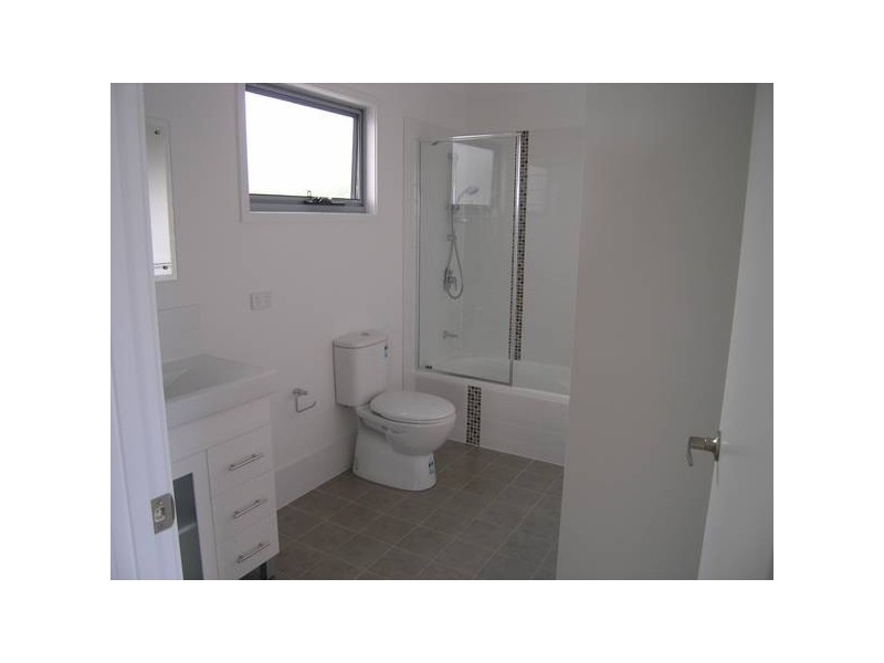 Carina Heights QLD 4152