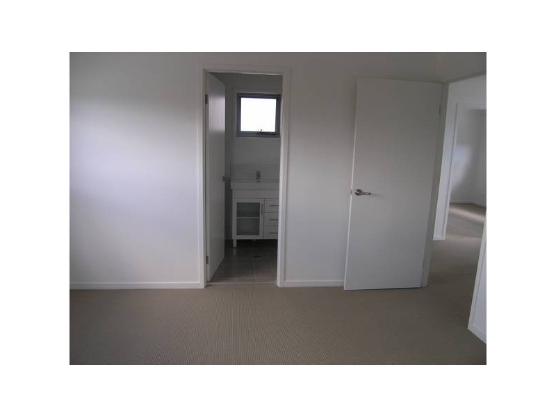 Carina Heights QLD 4152