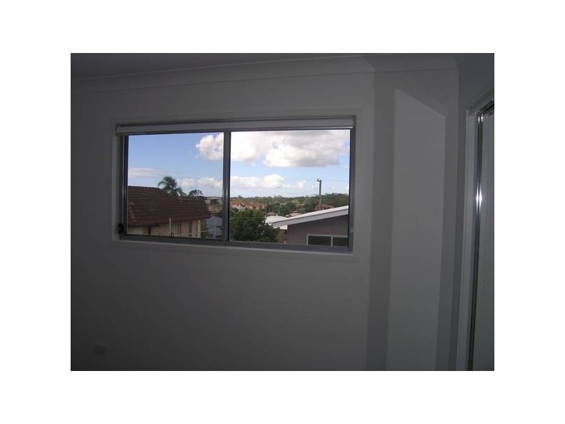 Carina Heights QLD 4152