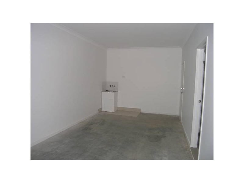 Carina Heights QLD 4152