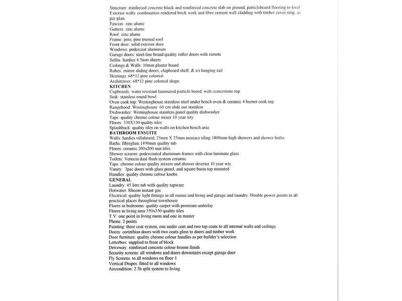 Carina Heights QLD 4152