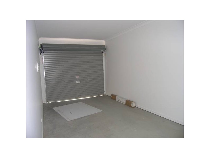 Carina Heights QLD 4152