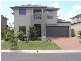 Belmont QLD 4153