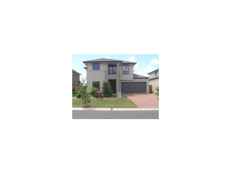 Belmont QLD 4153