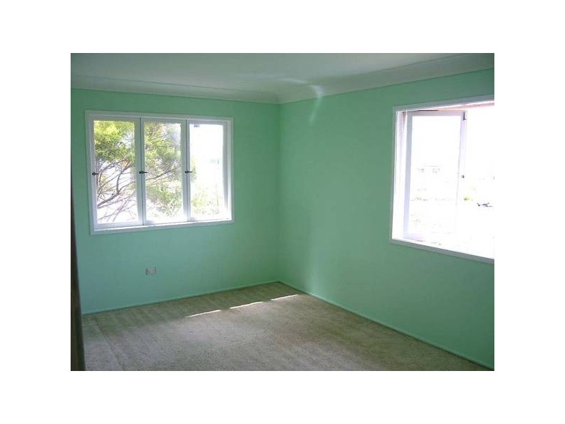 1510 Creek Road, Carina QLD 4152