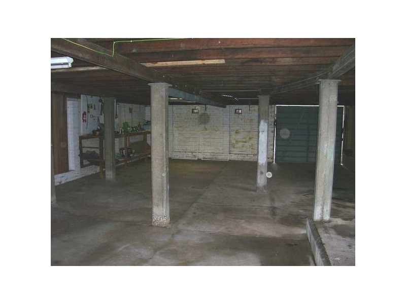 1510 Creek Road, Carina QLD 4152