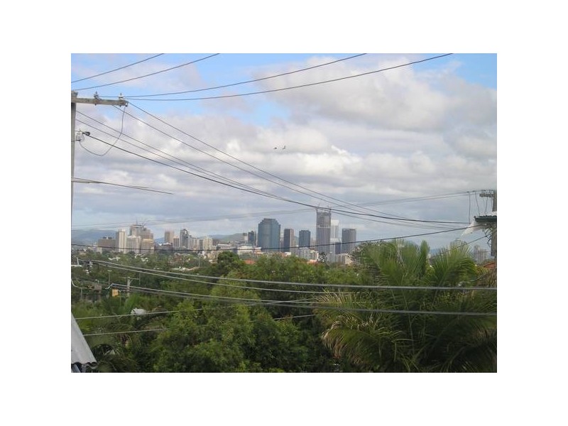 3 Daly Street, Camp Hill QLD 4152