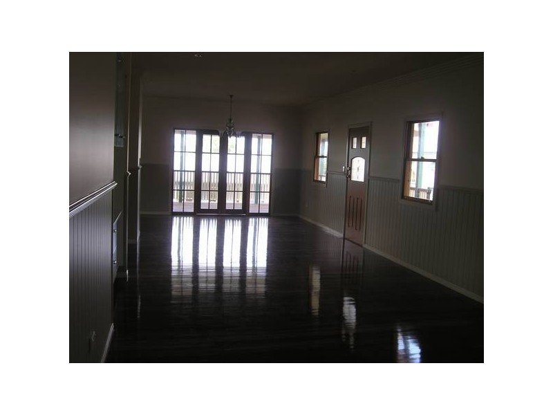 3 Daly Street, Camp Hill QLD 4152