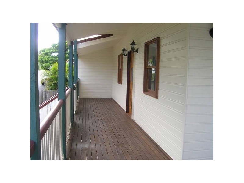 3 Daly Street, Camp Hill QLD 4152