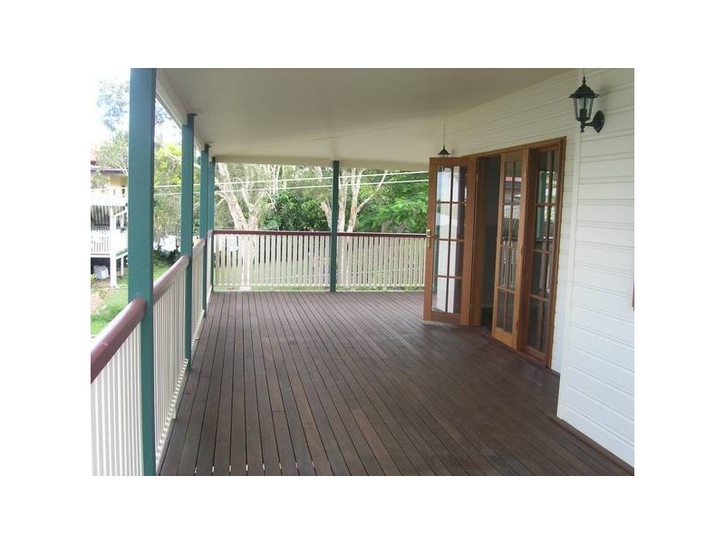 3 Daly Street, Camp Hill QLD 4152