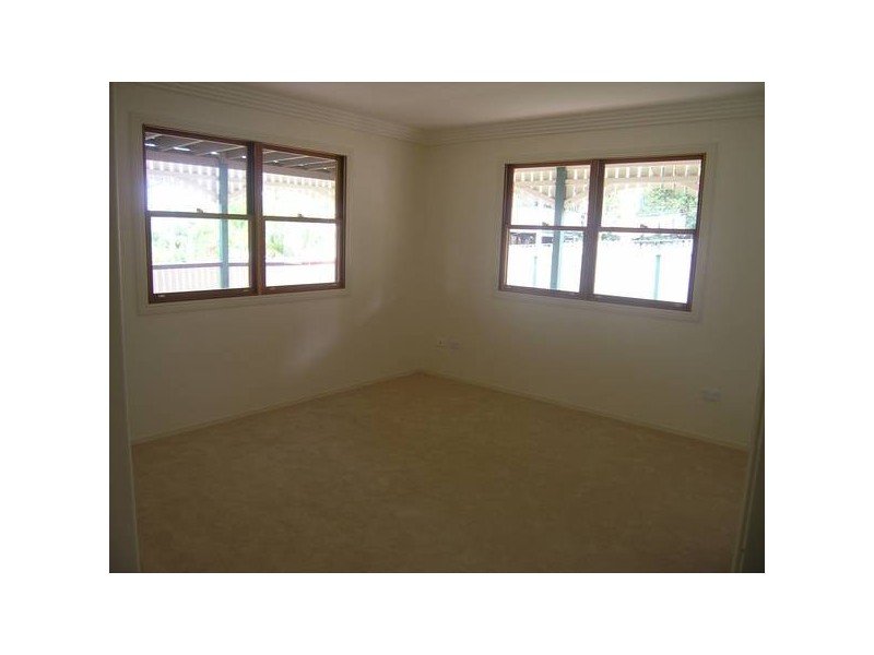 3 Daly Street, Camp Hill QLD 4152