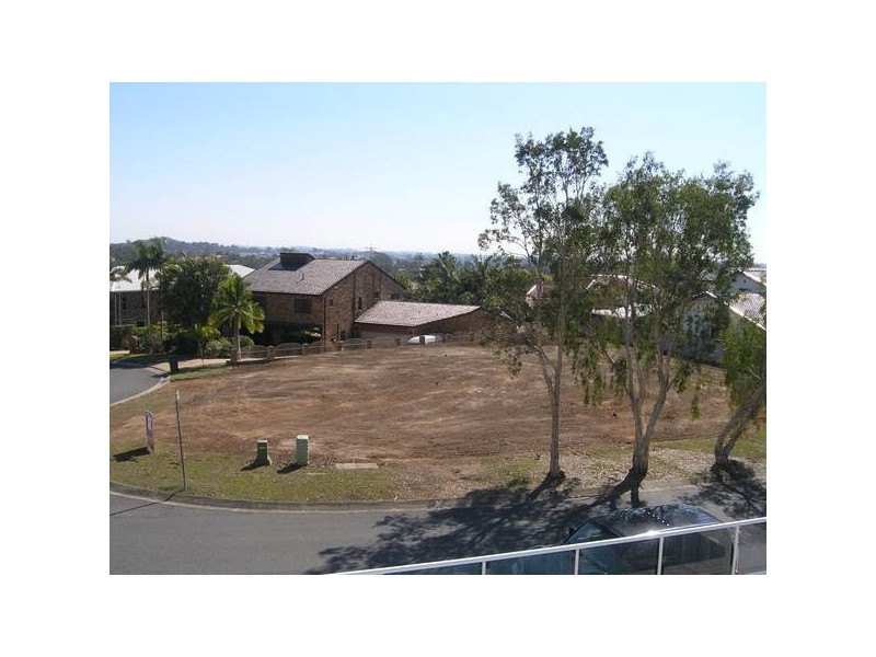 14 Riverston Court, Carindale QLD 4152