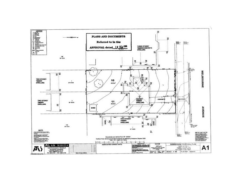 31 Melbourne Avenue, Camp Hill QLD 4152