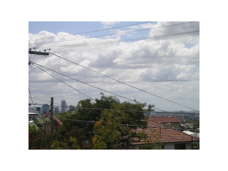 83 Newman Avenue, Camp Hill QLD 4152