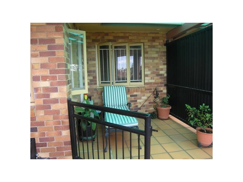 83 Newman Avenue, Camp Hill QLD 4152