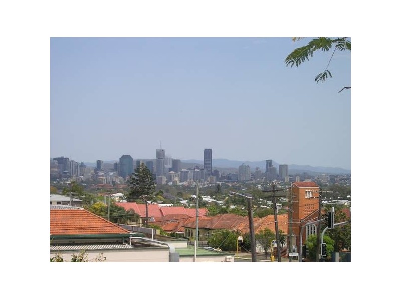 7 Bundah Street, Camp Hill QLD 4152