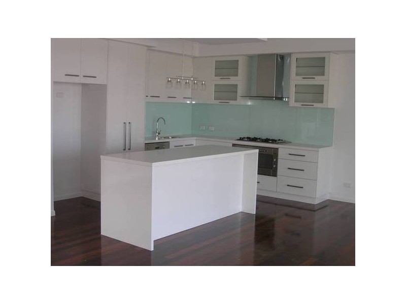 7 Bundah Street, Camp Hill QLD 4152