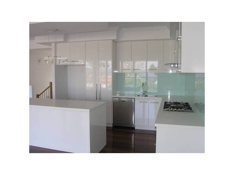 7 Bundah Street, Camp Hill QLD 4152