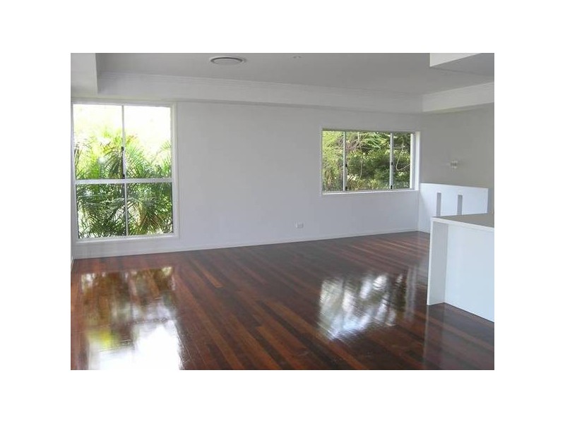 7 Bundah Street, Camp Hill QLD 4152