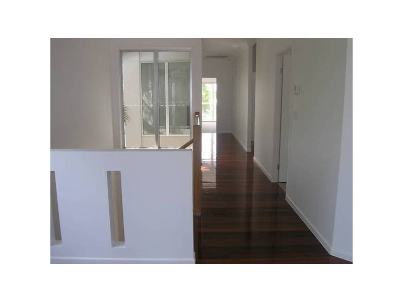 7 Bundah Street, Camp Hill QLD 4152