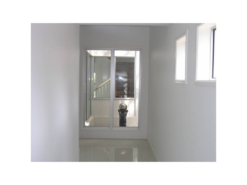 7 Bundah Street, Camp Hill QLD 4152