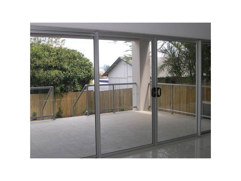 7 Bundah Street, Camp Hill QLD 4152