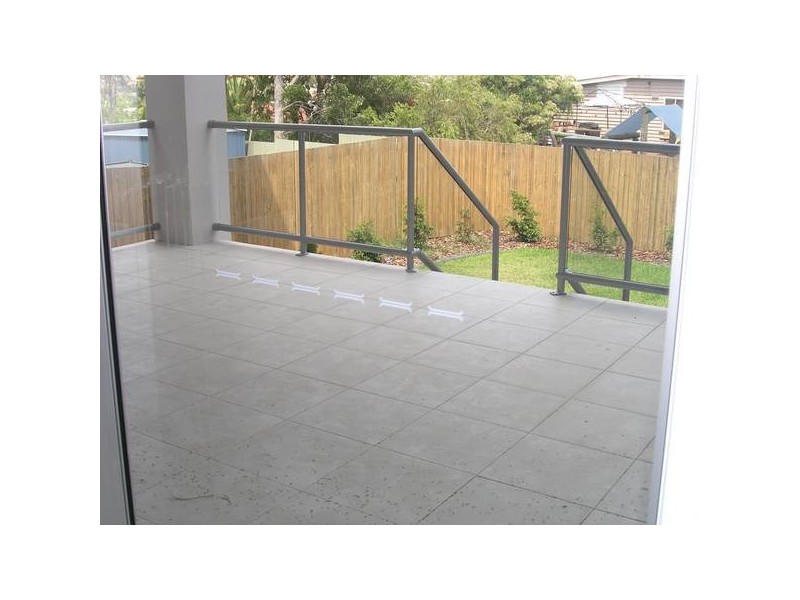 7 Bundah Street, Camp Hill QLD 4152