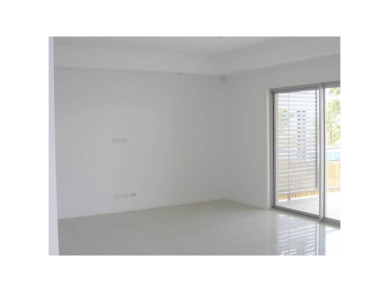 7 Bundah Street, Camp Hill QLD 4152