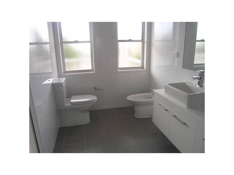 7 Bundah Street, Camp Hill QLD 4152