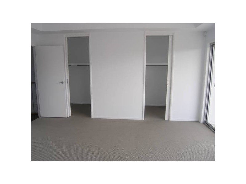 7 Bundah Street, Camp Hill QLD 4152