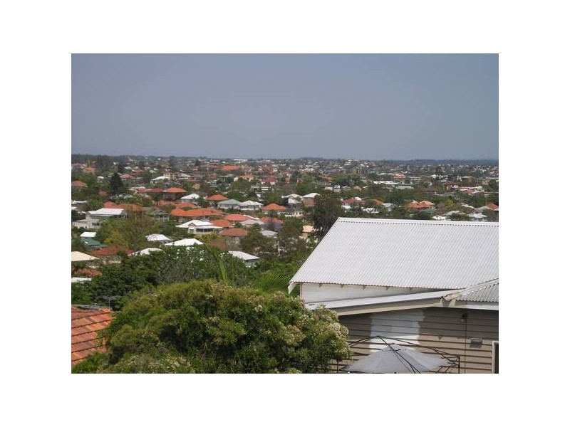 7 Bundah Street, Camp Hill QLD 4152