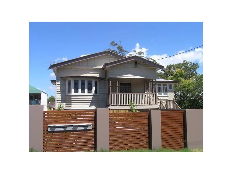 Tarragindi QLD 4121