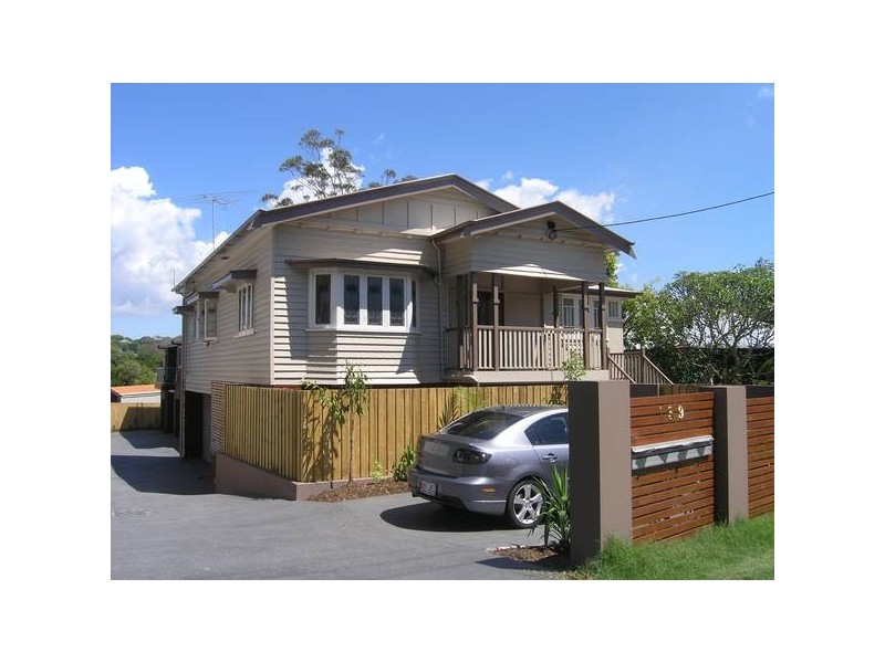 Tarragindi QLD 4121